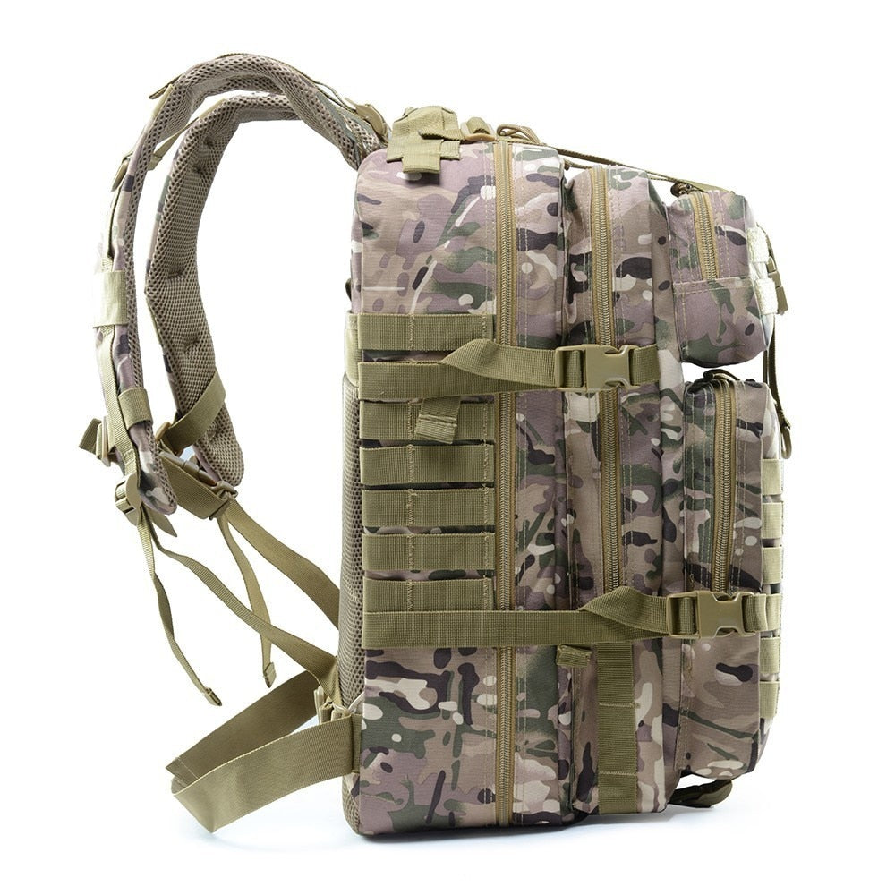 3p tactical backpack hotsell