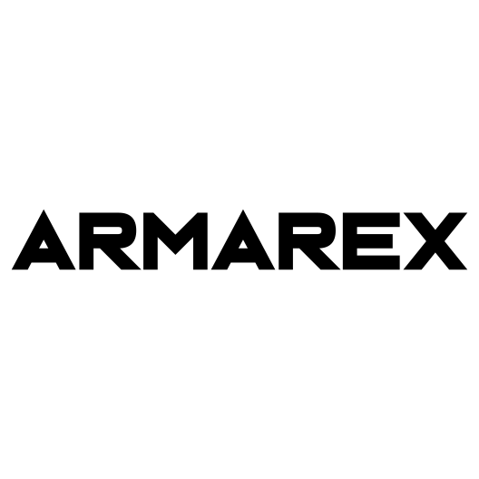 ARMAREX