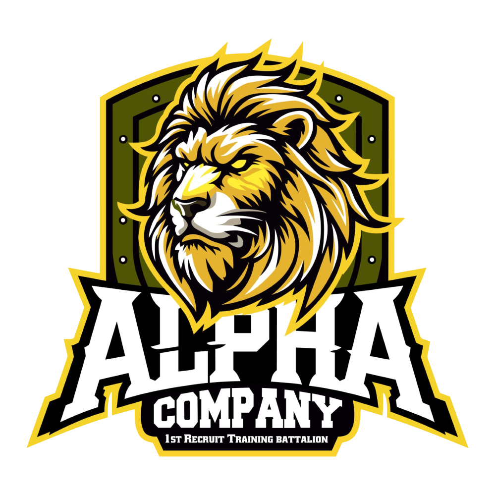 ALPHA