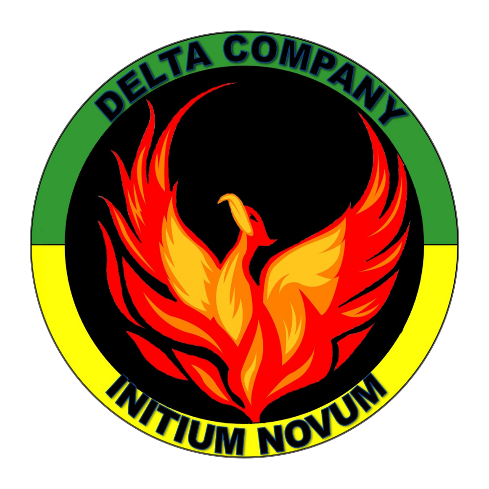 DELTA
