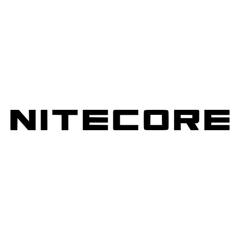 NITECORE