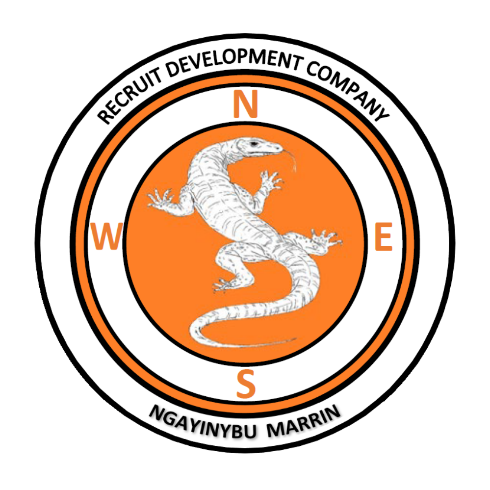 RDC