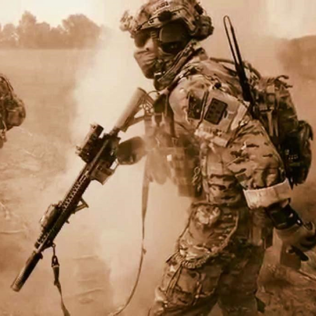Shop all – BL TAC