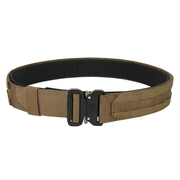1.75” / 1.5” Outer / Inner 2 IN 1 Quick Release Belt