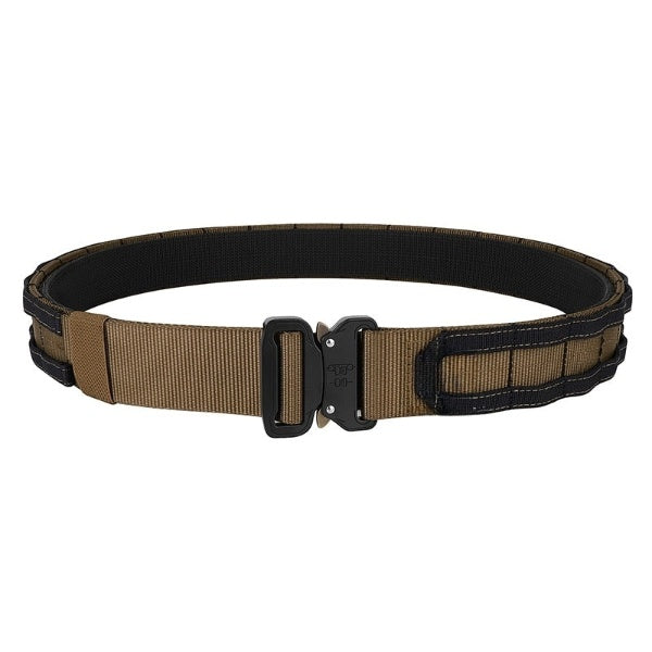 1.75” / 1.5” Outer / Inner 2 IN 1 Quick Release Belt