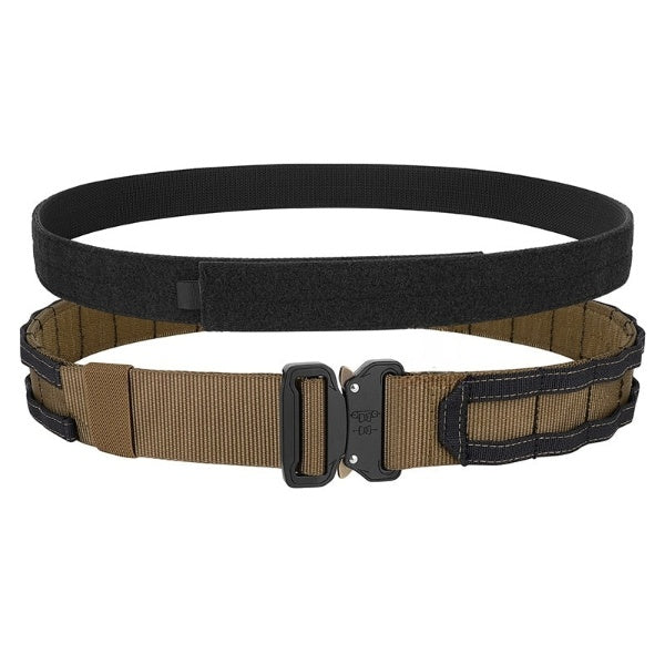 1.75” / 1.5” Outer / Inner 2 IN 1 Quick Release Belt