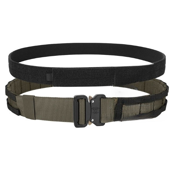 1.75” / 1.5” Outer / Inner 2 IN 1 Quick Release Belt