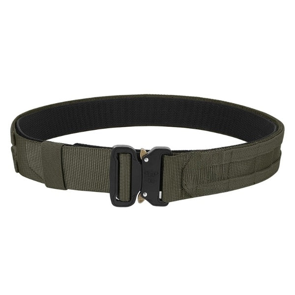 1.75” / 1.5” Outer / Inner 2 IN 1 Quick Release Belt