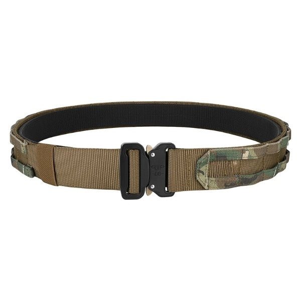 1.75” / 1.5” Outer / Inner 2 IN 1 Quick Release Belt