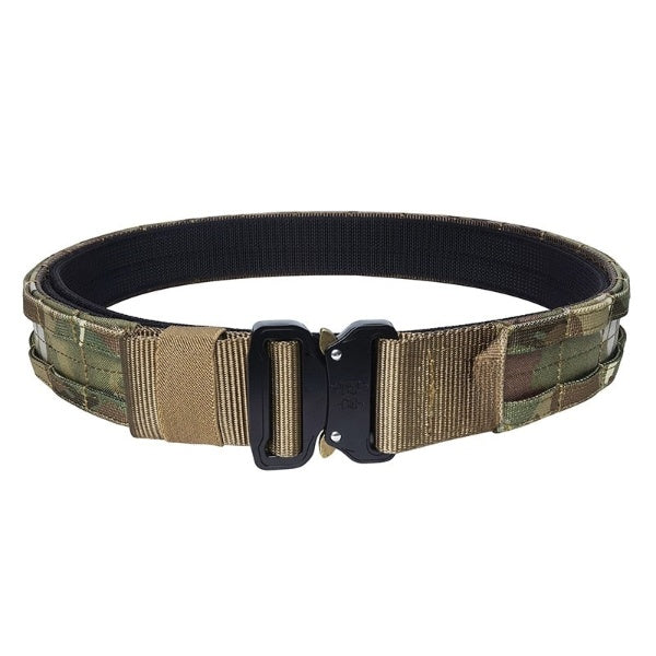 1.75” / 1.5” Outer / Inner 2 IN 1 Quick Release Belt