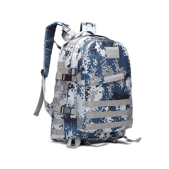 Trekking Backpack