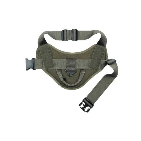 ELITE Dog Training Harness