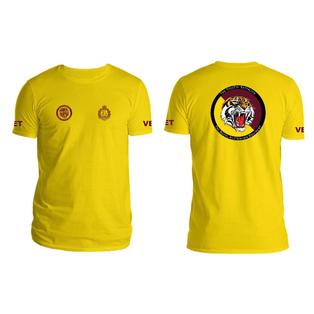 5/7 RAR Alpha