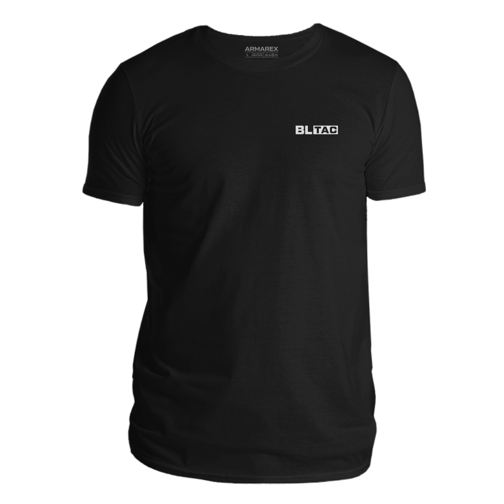 BLT Low Profile Undershirt