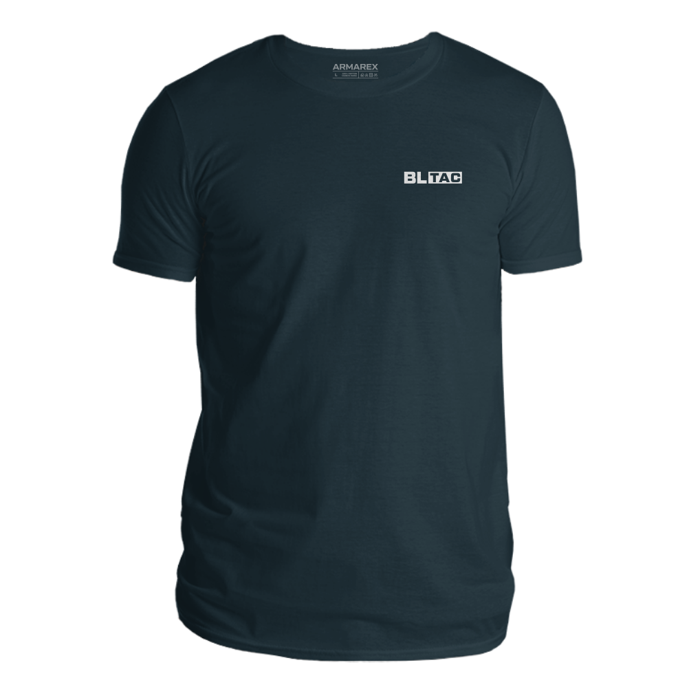 BLT Low Profile Undershirt