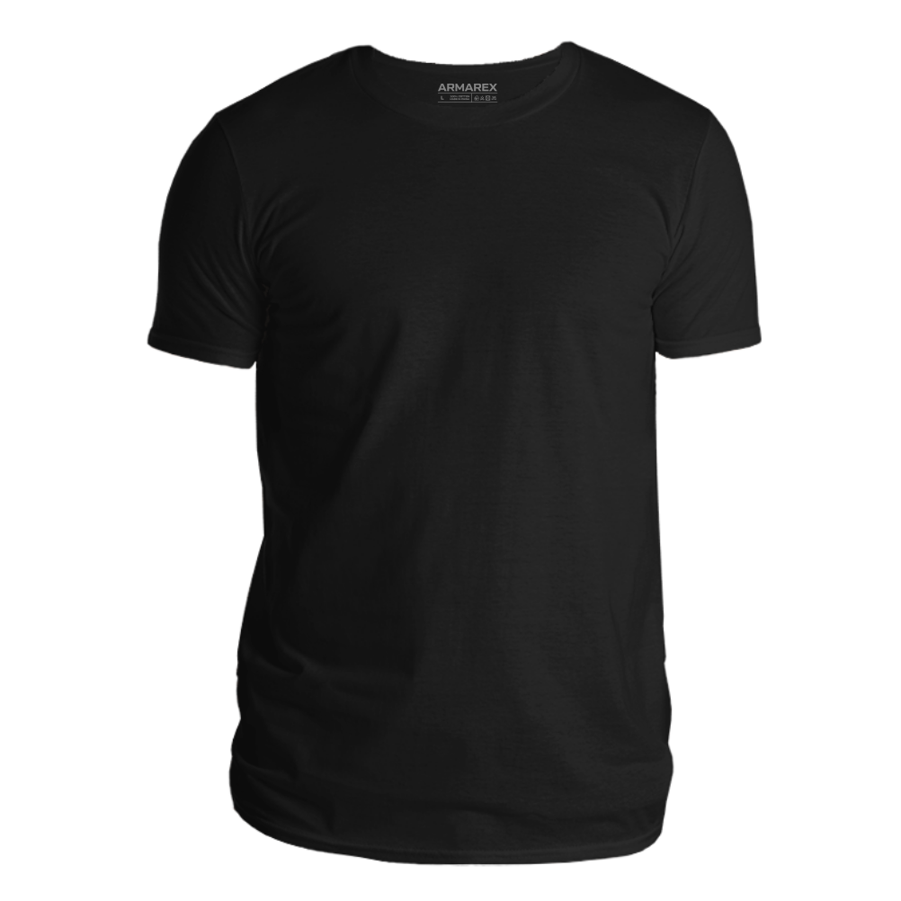 ARMAREX Blank Undershirt