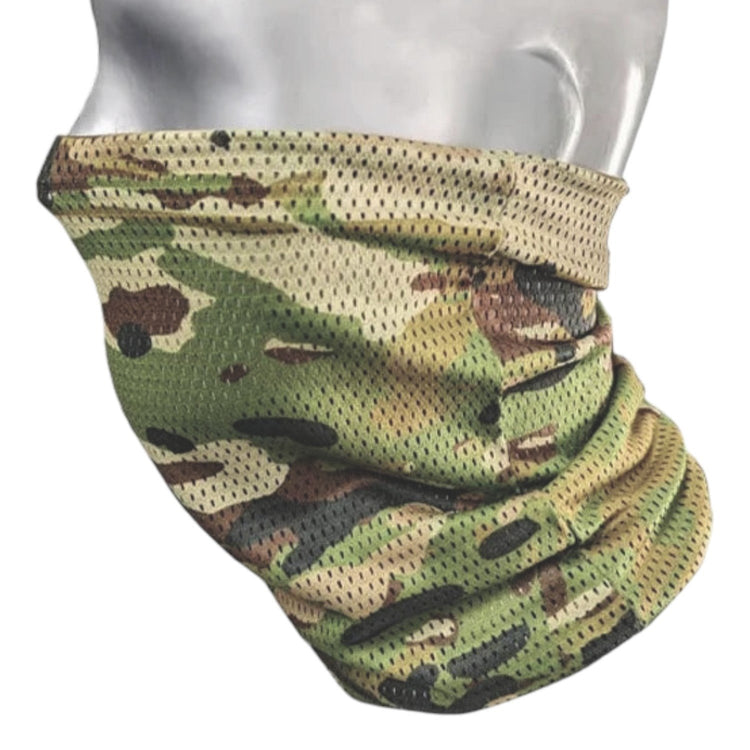 Breathable_Face_Mask_-_Australian_Multicam_Pattern_AMC
