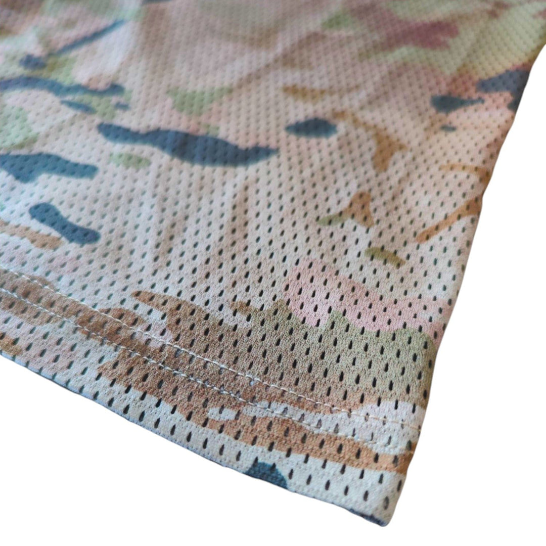 Breathable_Face_Mask_-_Australian_Multicam_Pattern_AMC_Close