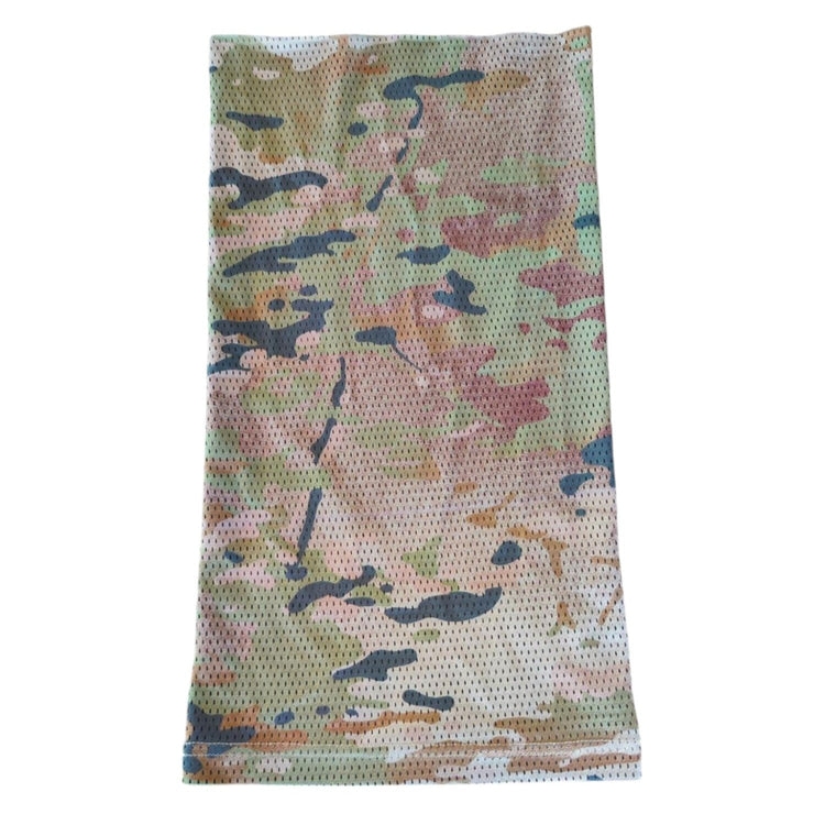 Breathable_Face_Mask_-_Australian_Multicam_Pattern_AMC_Flat