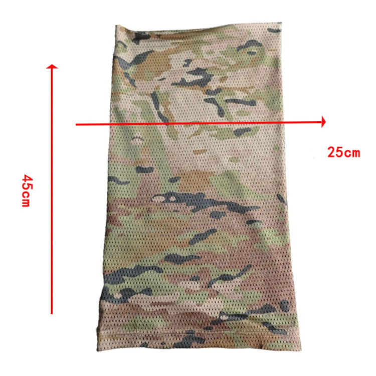 Breathable_Face_Mask_-_Australian_Multicam_Pattern_AMC_Size