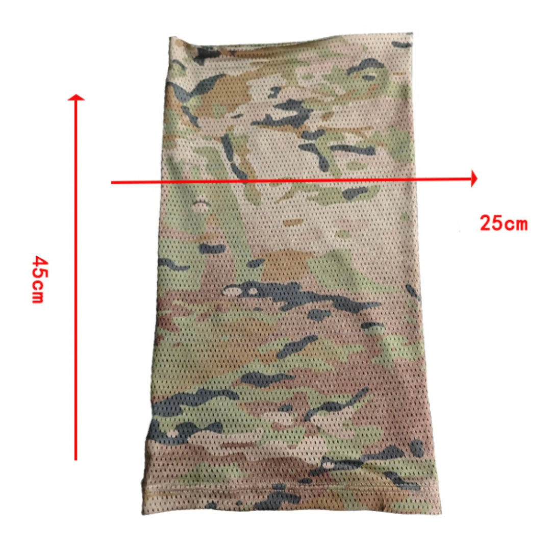 Breathable_Face_Mask_-_Australian_Multicam_Pattern_AMC_Size