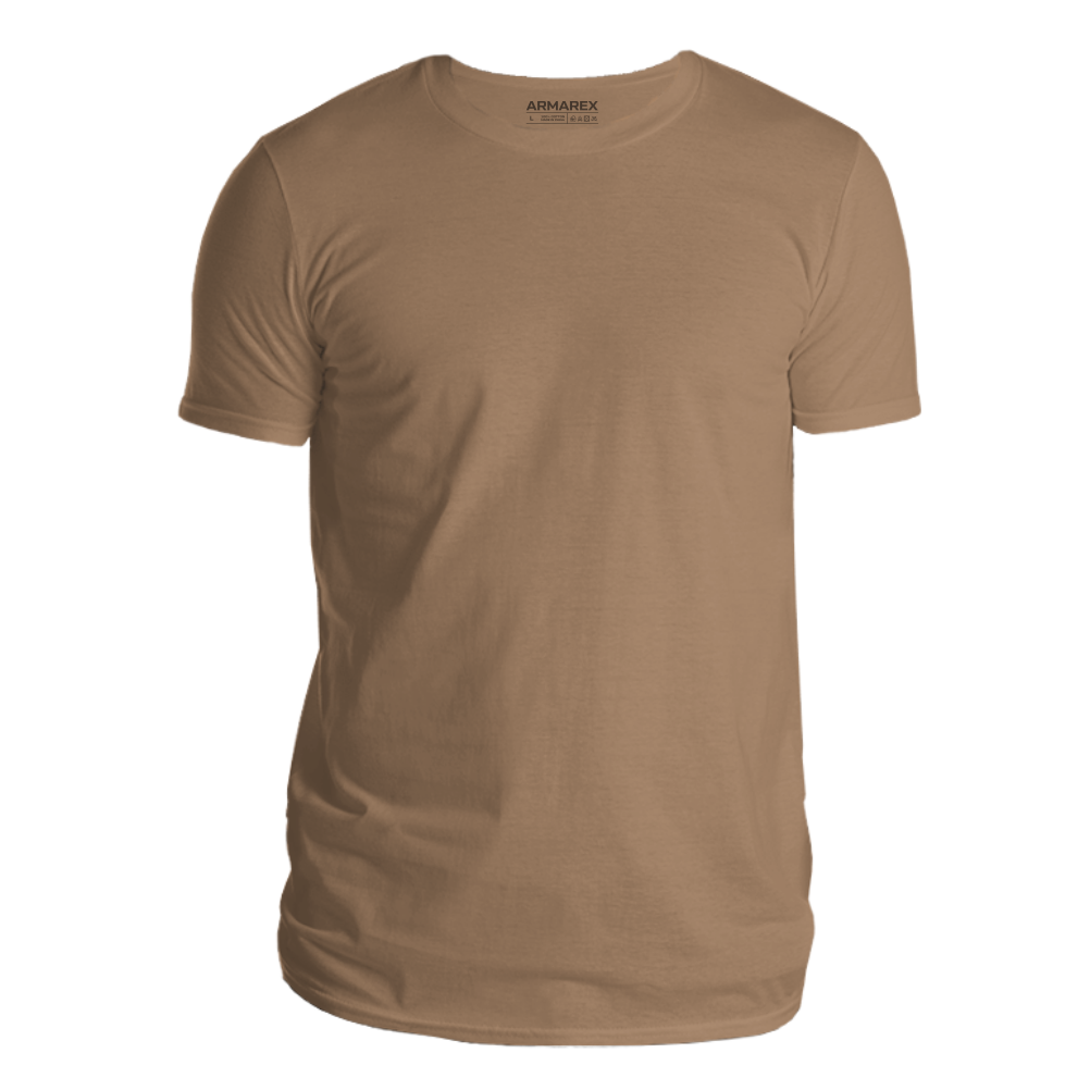 ARMAREX Blank Undershirt