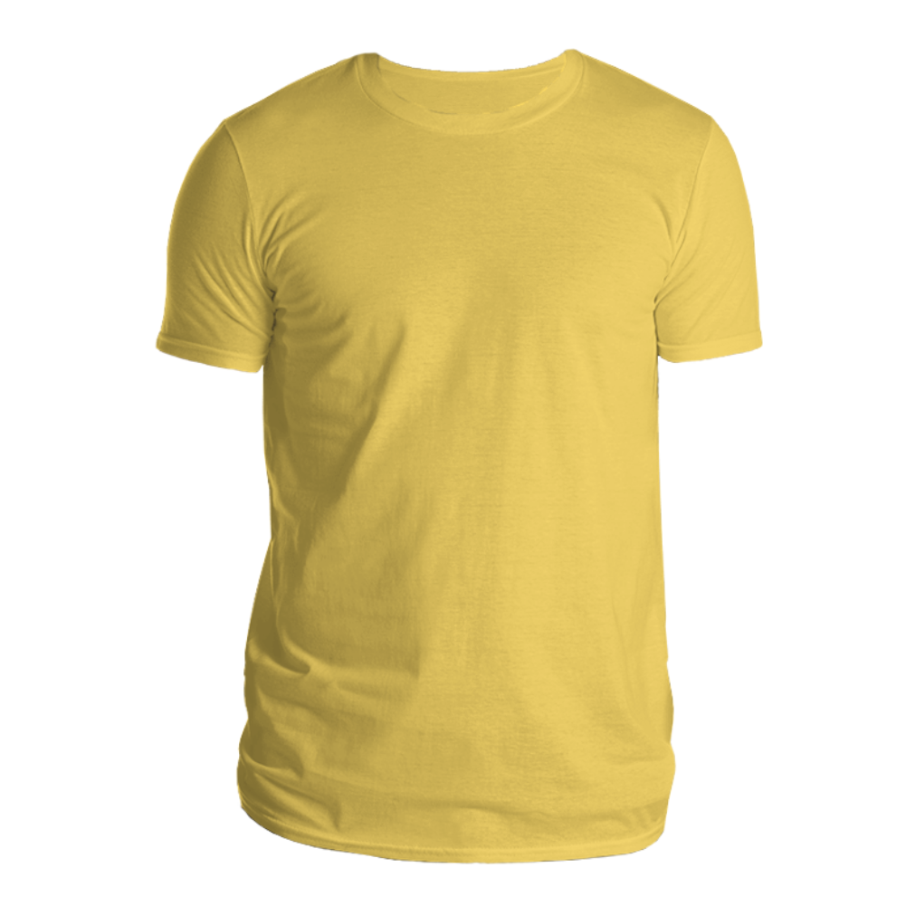 EXAMPLE UNIT CLASSIC T-SHIRT