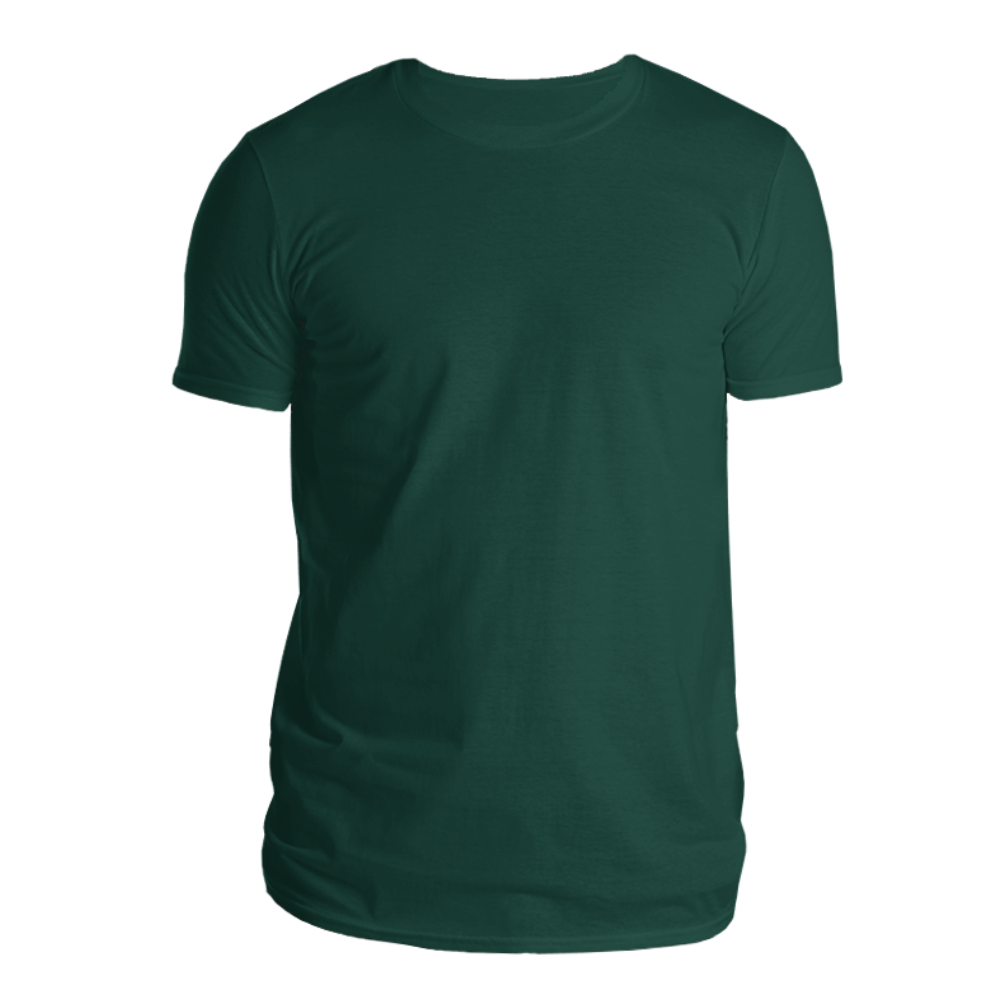 EXAMPLE UNIT CLASSIC T-SHIRT