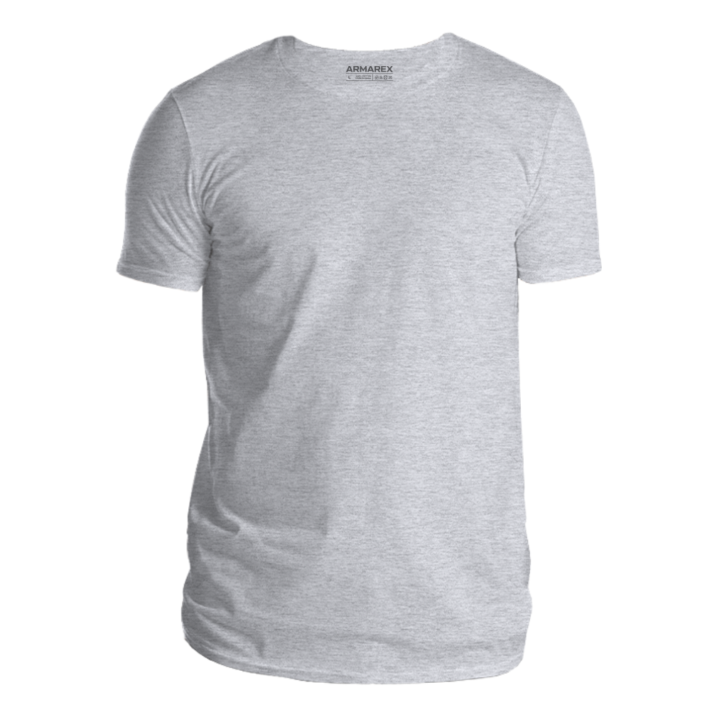 ARMAREX Blank Undershirt