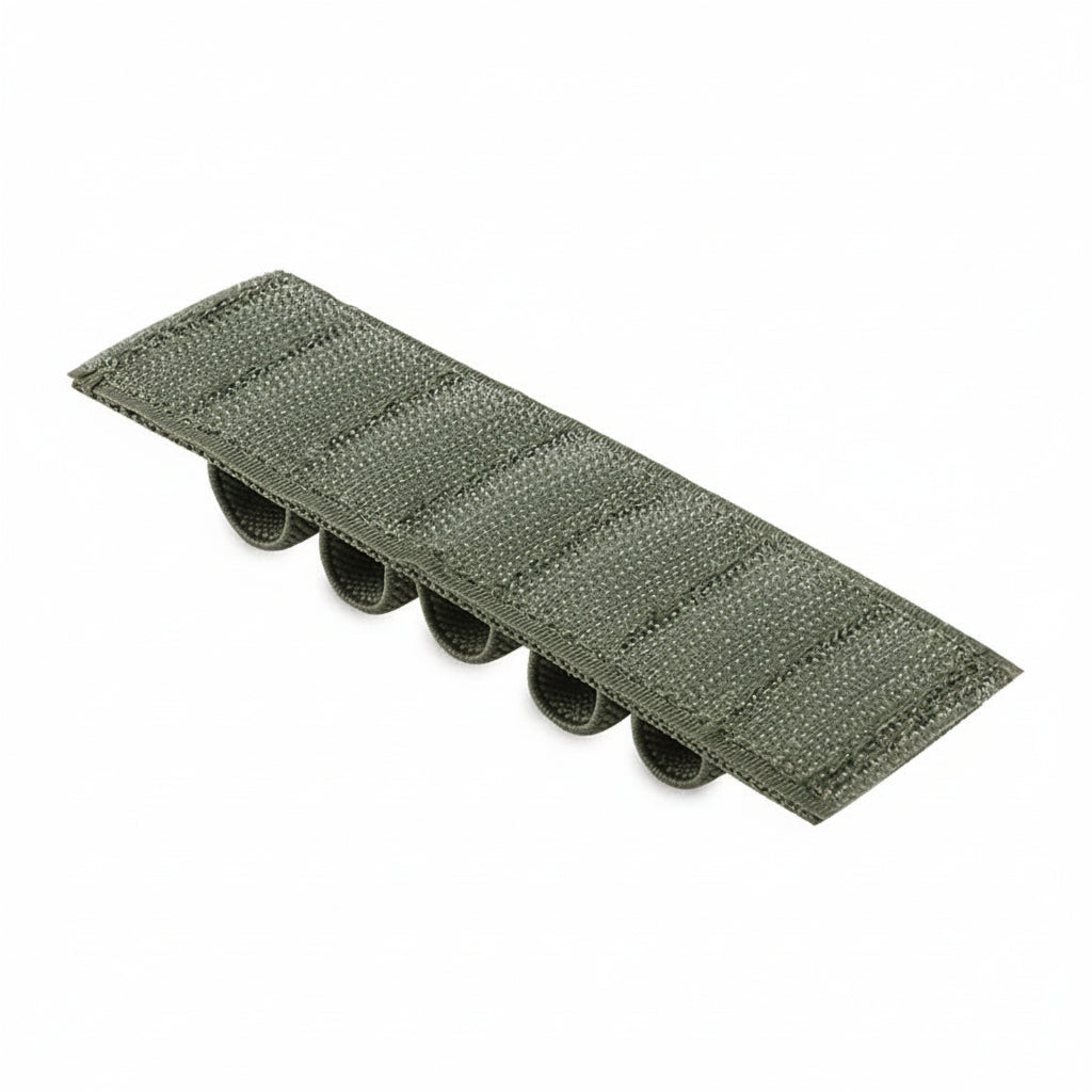 Chem light Elastic Storage/Holder Panel