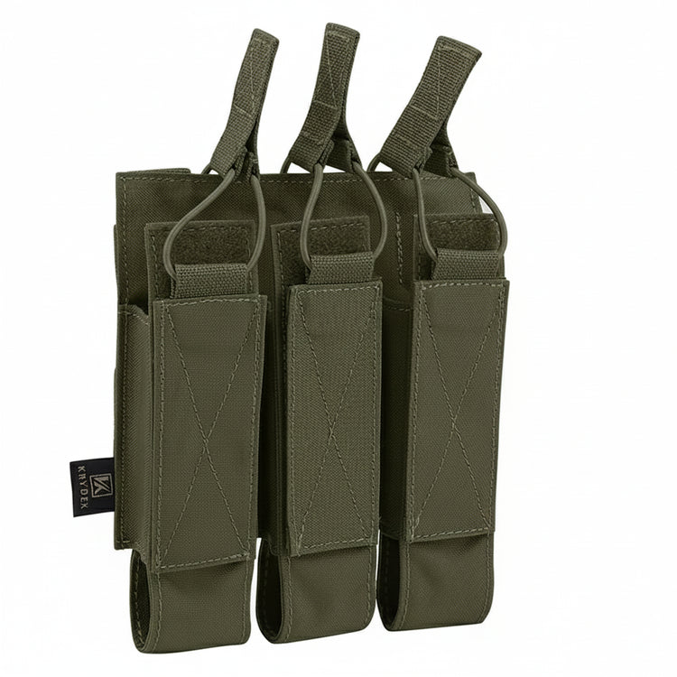 44253850960106|44253851091178|44253851222250