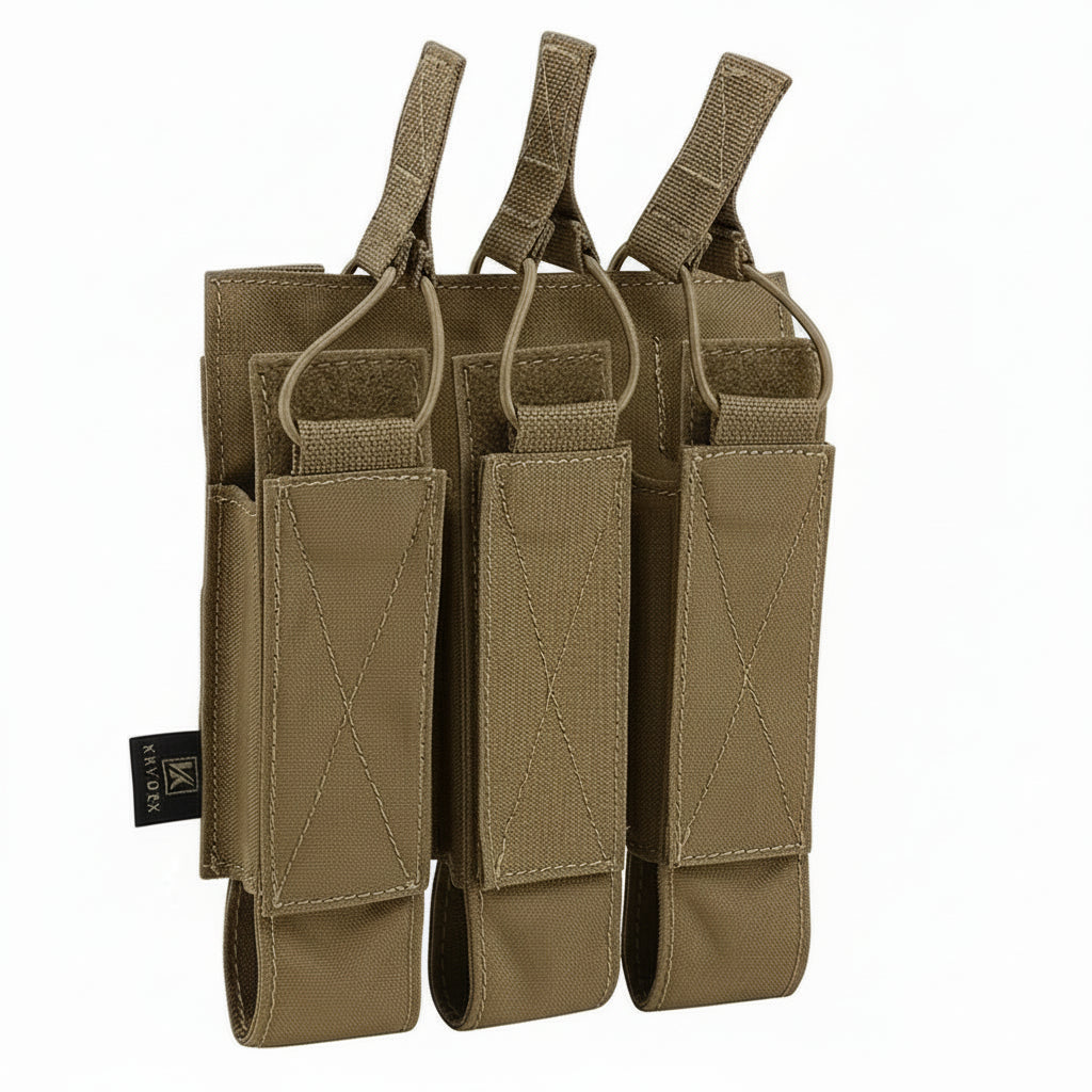 44253850992874|44253851123946|44253851255018