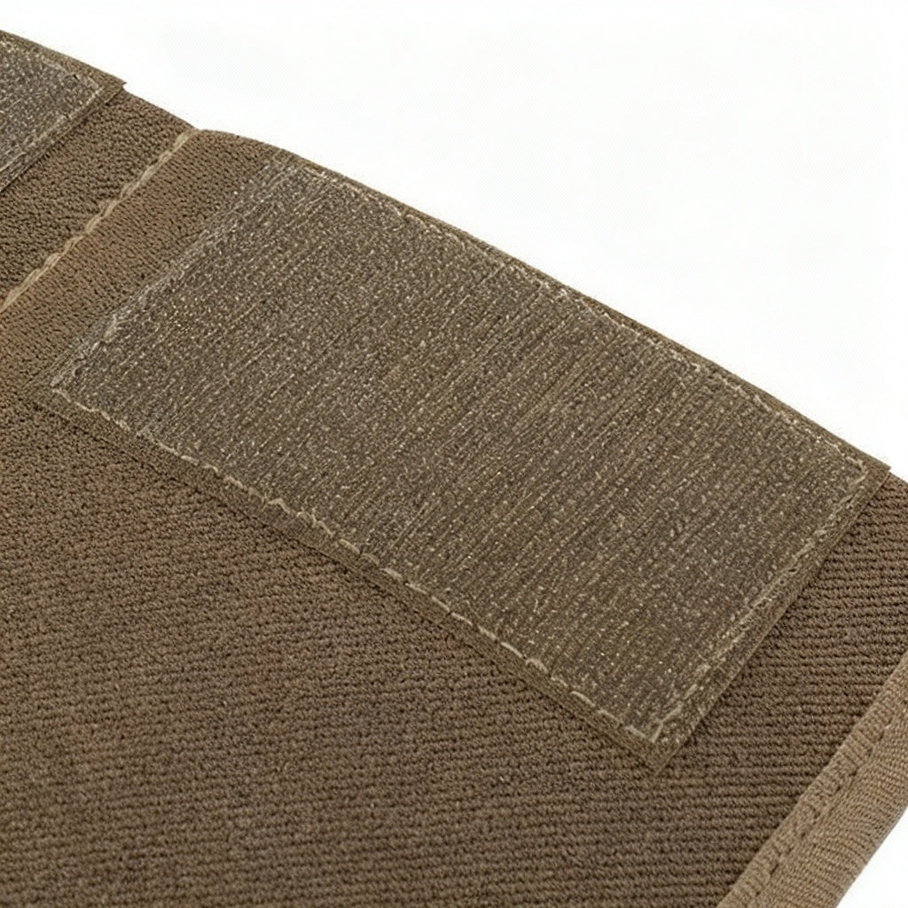 HK Double Mag Insert Pouch