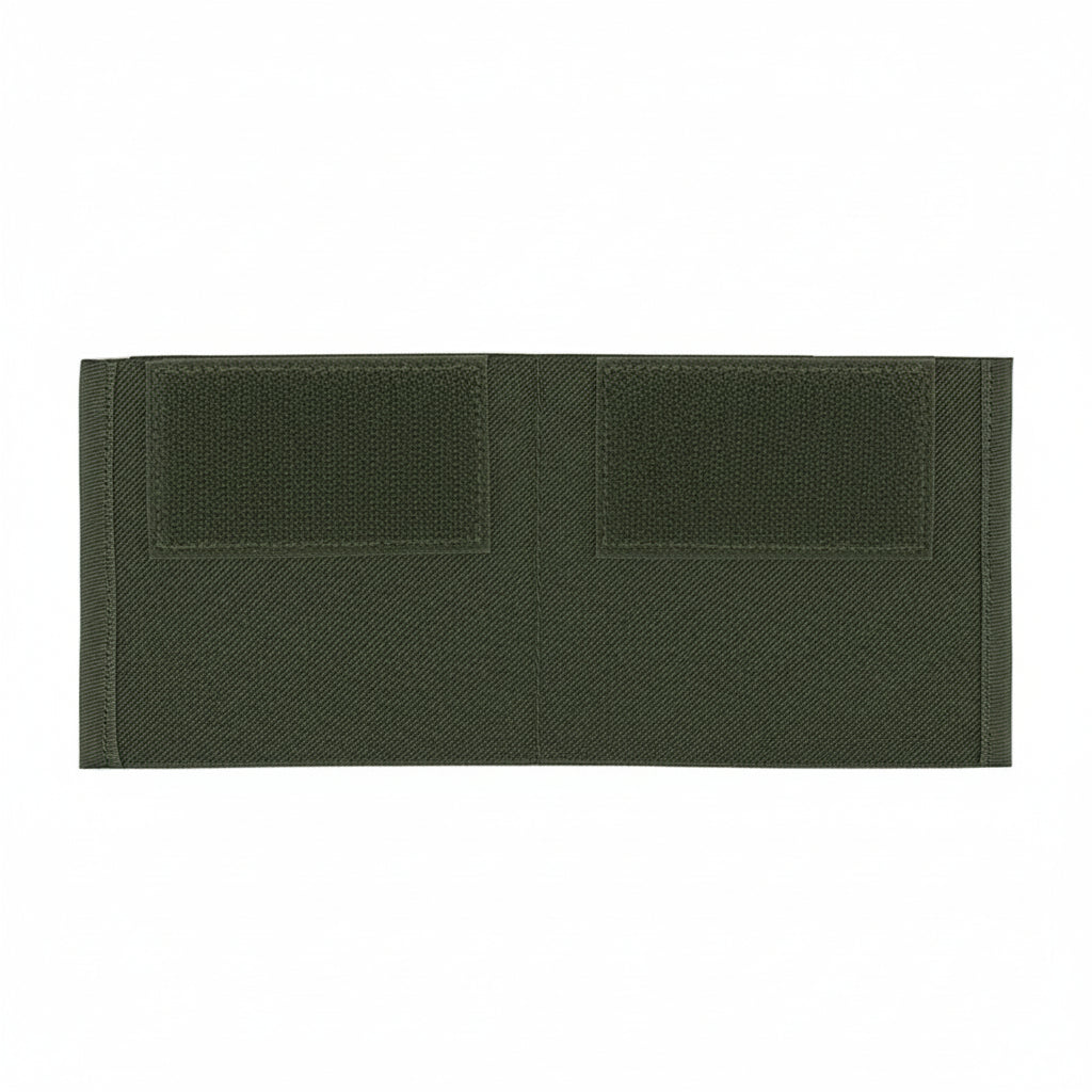 HK Double Mag Insert Pouch