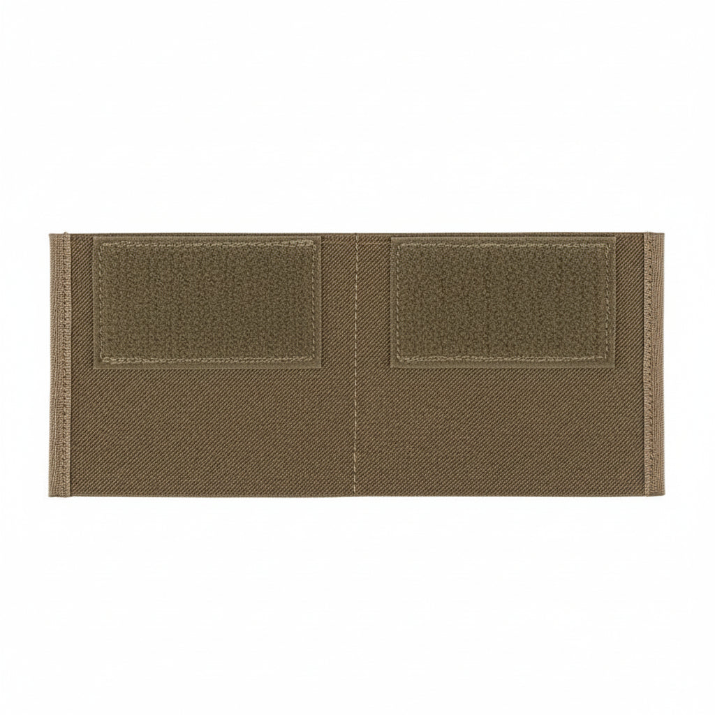 HK Double Mag Insert Pouch