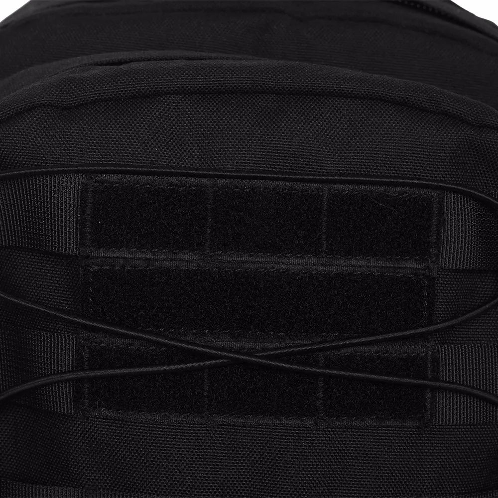 Multi-purpose Molle Backpack