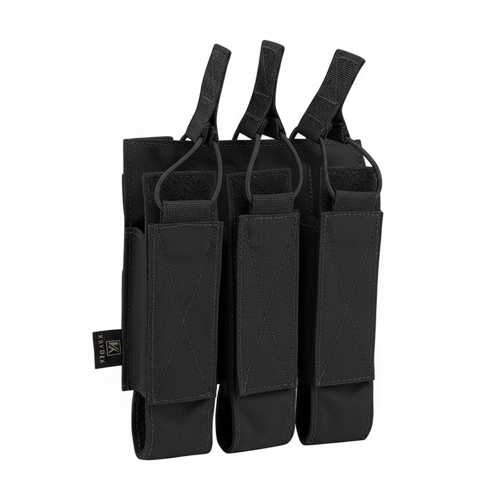 44253850927338|44253851058410|44253851189482