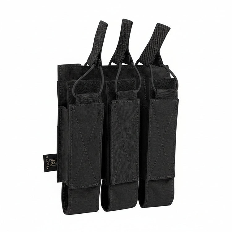 44253850927338|44253851058410|44253851189482