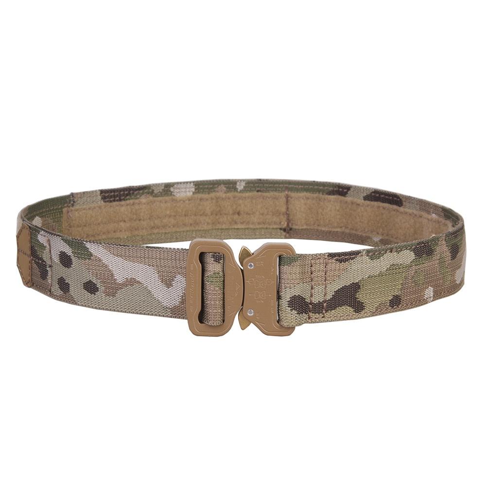 Emerson gear outlet belt