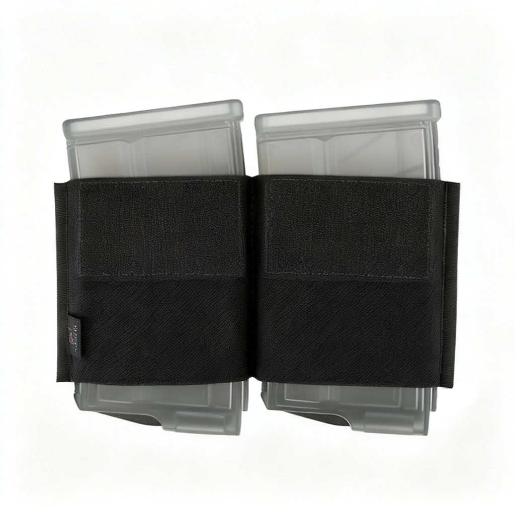 HK Double Mag Insert Pouch