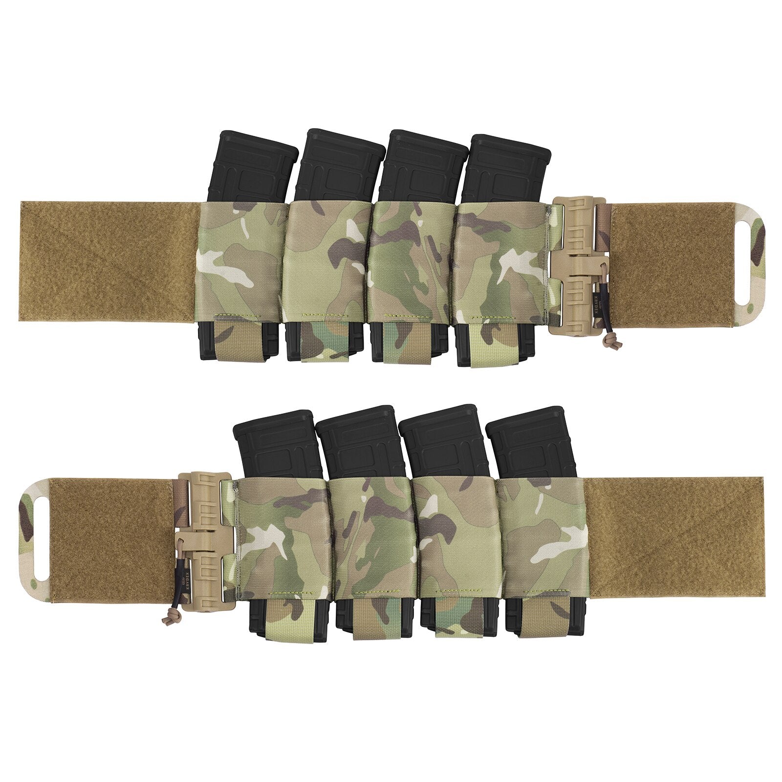 WST Tactical outlet Waist Cummerbund