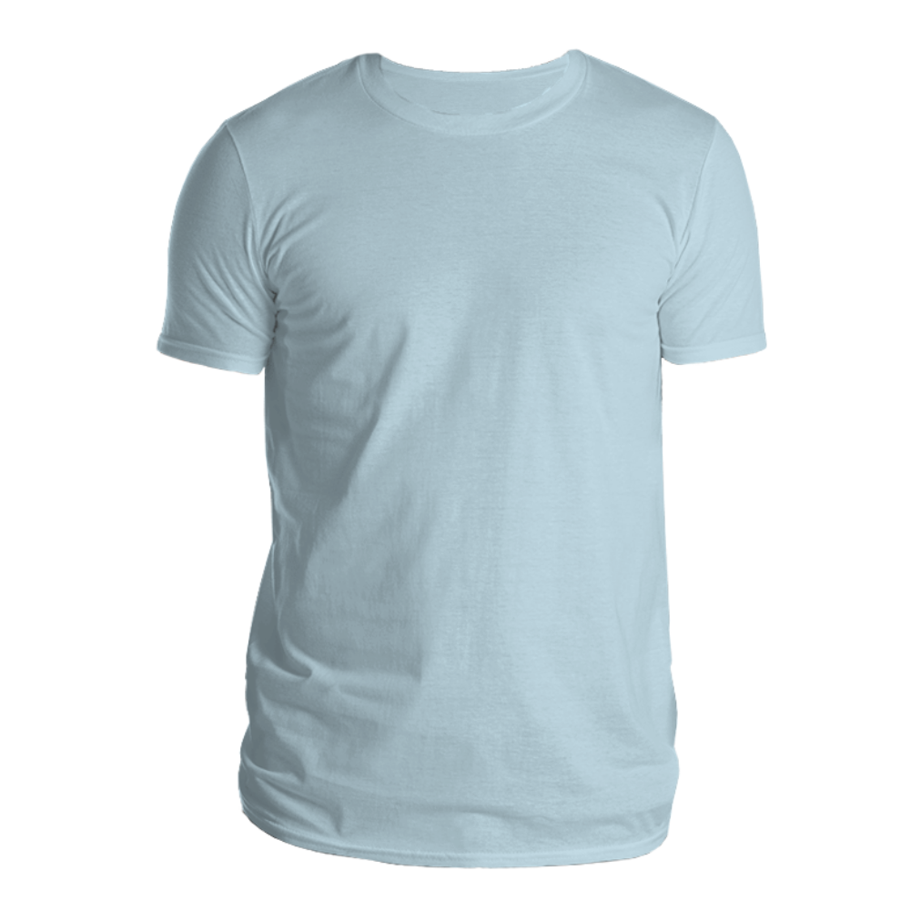EXAMPLE UNIT CLASSIC T-SHIRT