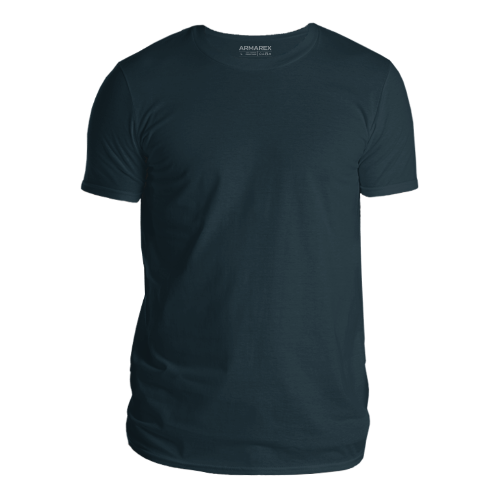 ARMAREX Blank Undershirt
