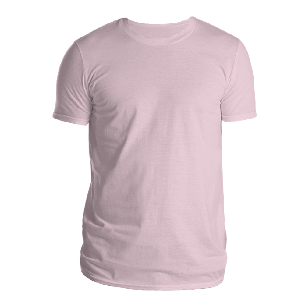 EXAMPLE UNIT CLASSIC T-SHIRT