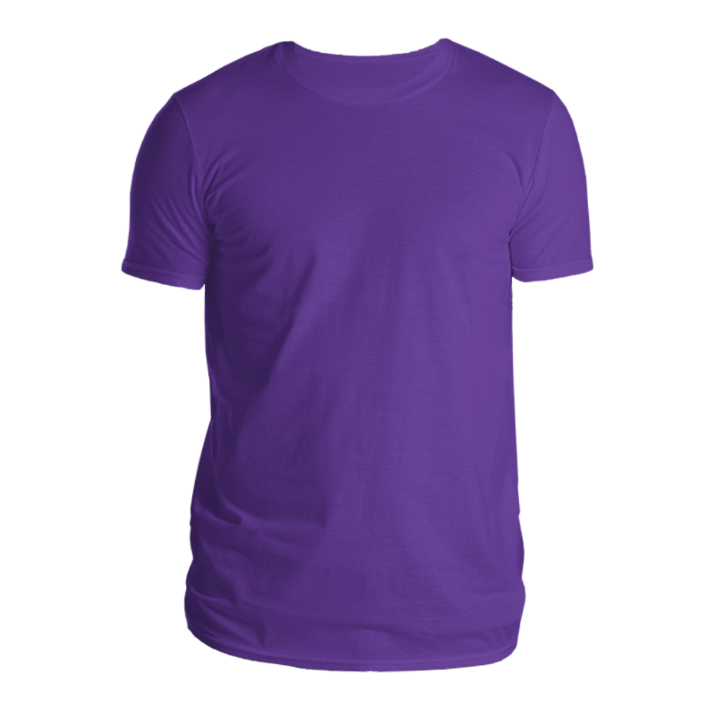 EXAMPLE UNIT CLASSIC T-SHIRT