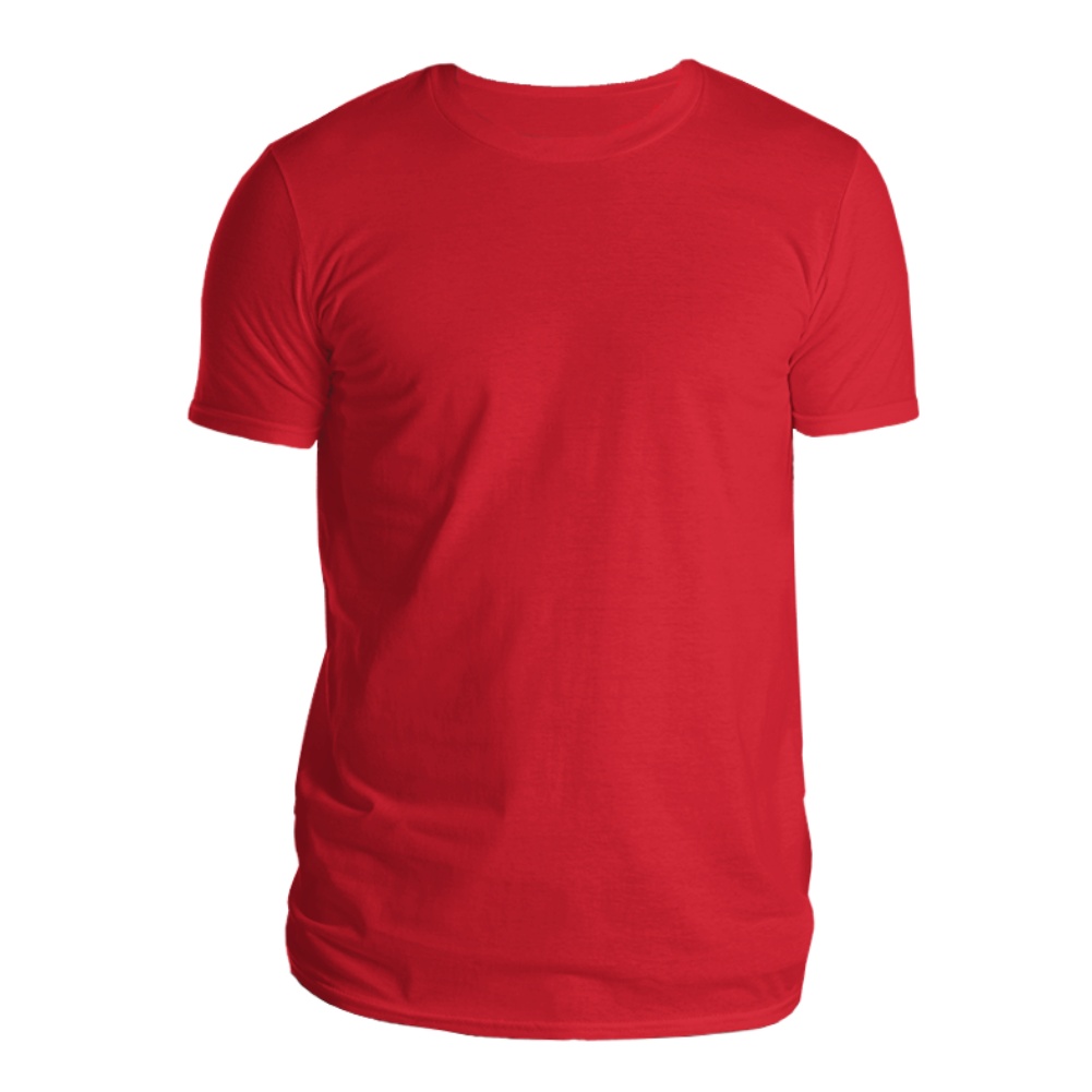 EXAMPLE UNIT CLASSIC T-SHIRT