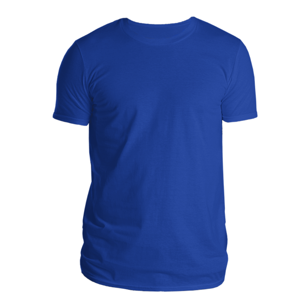 EXAMPLE UNIT CLASSIC T-SHIRT