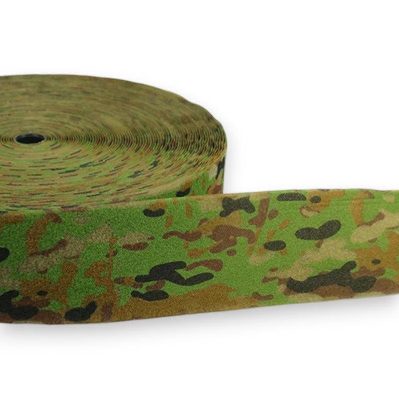 10cm Loop Australian Multicam Pattern (AMC) – BL TAC
