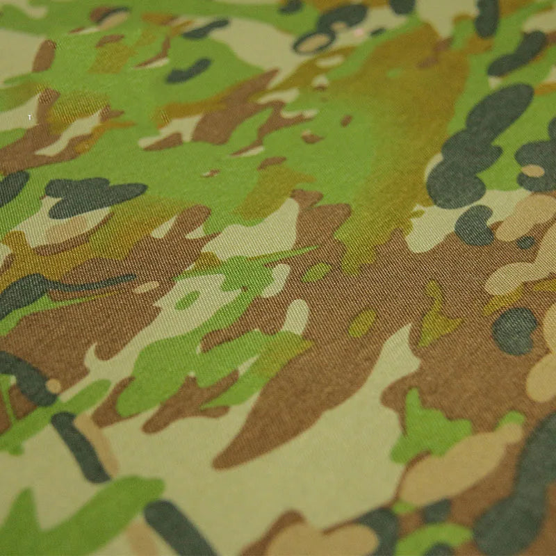 Australian Multicam Camouflage Pattern (AMC) – BL TAC