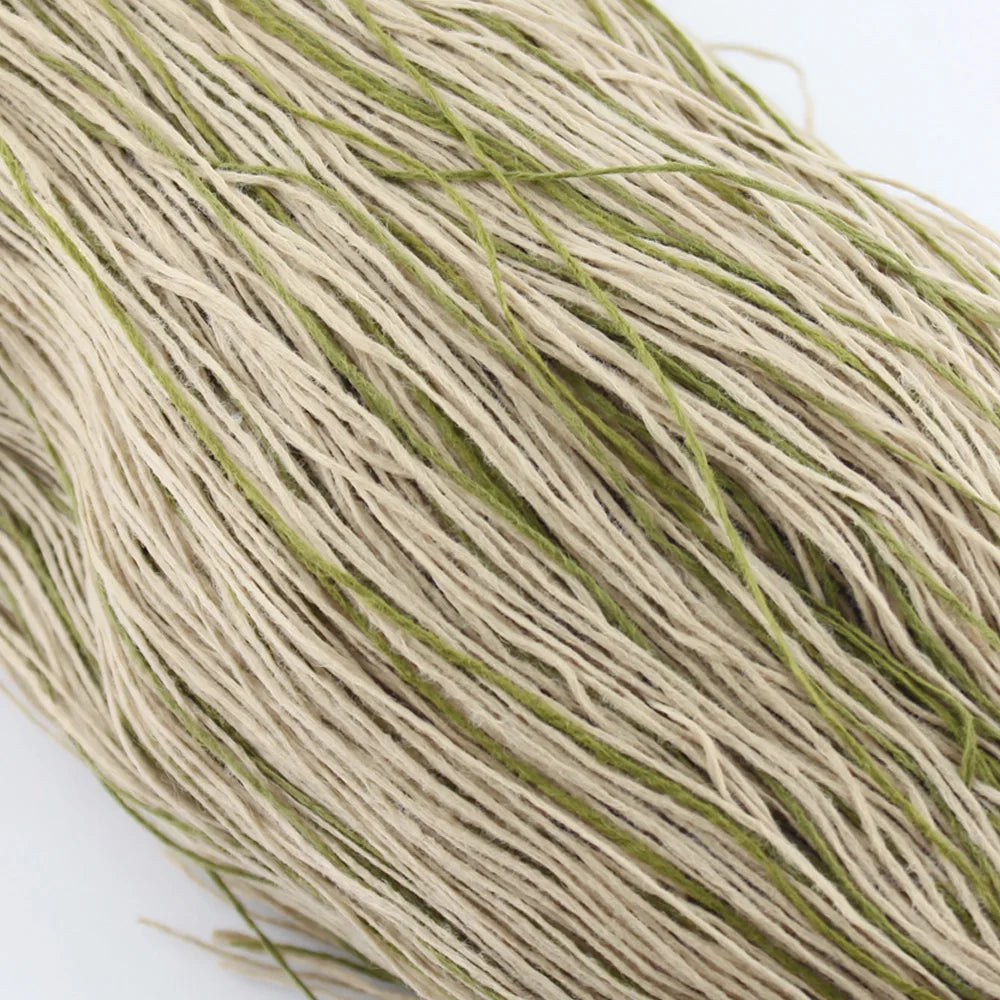 Ghillie Burlap / Yarn / Hessian / Twine / Jute